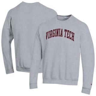Virginia ƥå Hokies ԥ ١å  ե꡼ ץ륪С  ͥ