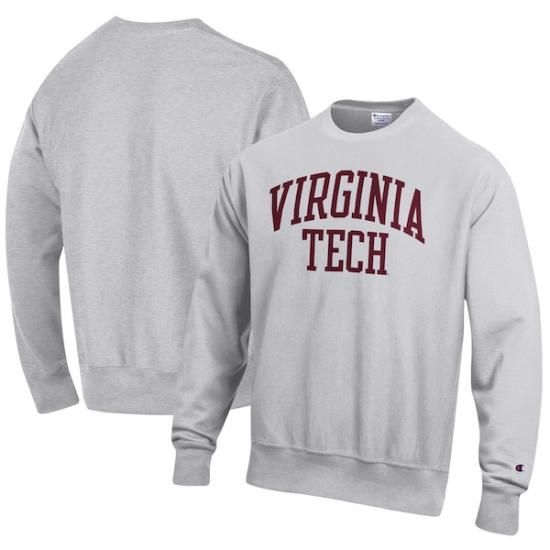 Virginia ƥå Hokies ԥ  С Weave ץ륪С  ᡼