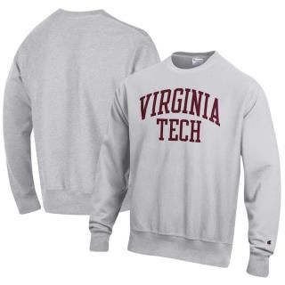Virginia ƥå Hokies ԥ  С Weave ץ륪С  ͥ