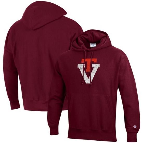 Virginia ƥå Hokies ԥ Vault  С Weave ץ륪 ᡼