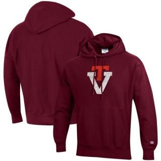 Virginia ƥå Hokies ԥ Vault  С Weave ץ륪 ͥ