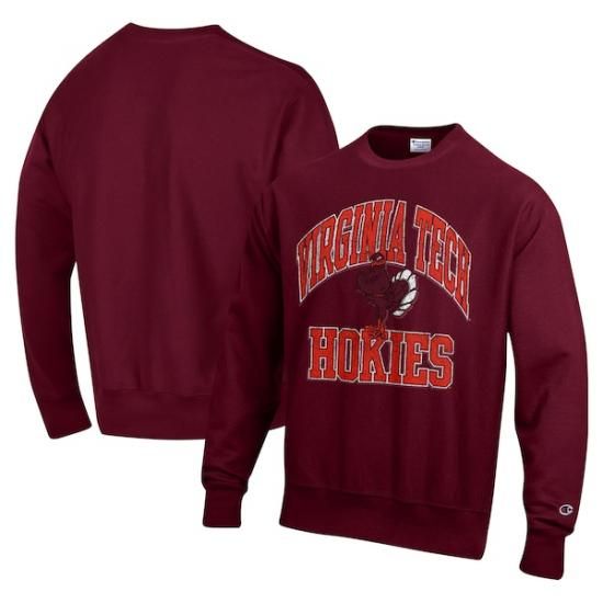 Virginia ƥå Hokies ԥ Vault Låe ʥ С We ᡼