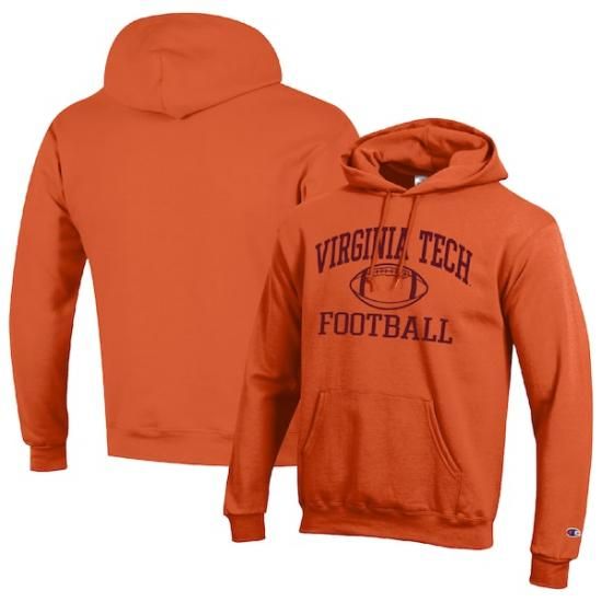 Virginia ƥå Hokies ԥ Football  ץ륪С ѡ ᡼