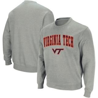 Virginia ƥå Hokies å  &  롼ͥå å -  ͥ