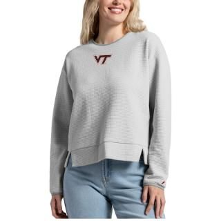Virginia ƥå Hokies ꡼ 쥸  ǥ ߥå ץ륪 ͥ