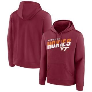 Virginia ƥå Hokies Quick Slant ץ륪С ѡ - Maro ͥ