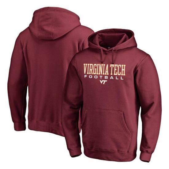 Virginia ƥå Hokies  Unity Football ץ륪С ѡ ᡼