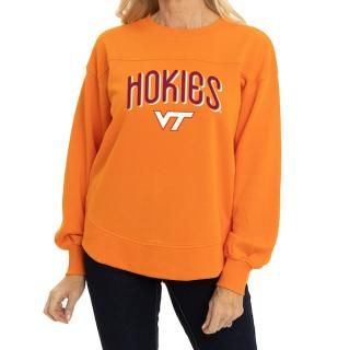 Virginia ƥå Hokies ǥ Yvette ץ륪С å -  ͥ