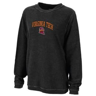 Virginia ƥå Hokies ܥcraft ǥ ꡼ Corduroy  ͥ