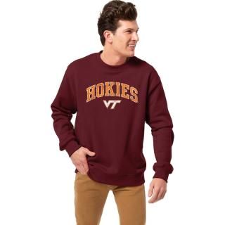 Virginia ƥå Hokies ꡼ 쥸  å󥷥s 2.0 ե ͥ