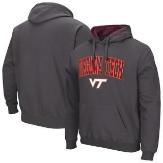 Virginia ƥå Hokies å  &  3.0 ץ륪С ѡ ͥ
