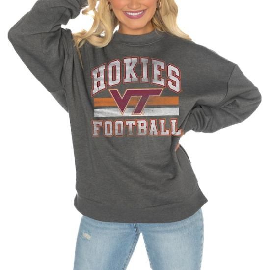Virginia ƥå Hokies ǡ Cure ǥ od Vibes ᡼