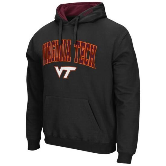 Virginia ƥå Hokies å  &  3.0 ץ륪С ѡ ᡼2