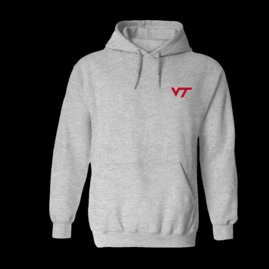 Virginia ƥå Hokies Vive La Fete ǥ Impressis ᡼2