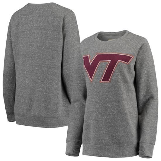Virginia ƥå Hokies Pressbox ǥ ӥå   Knob ᡼