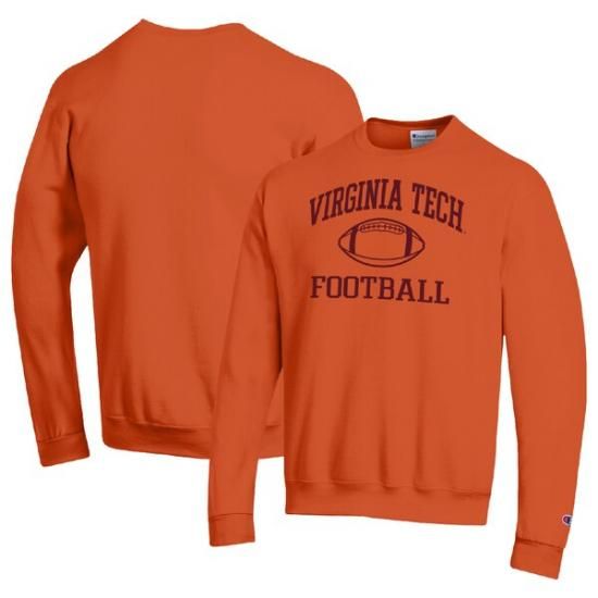Virginia ƥå Hokies ԥ Football  ץ륪С  ᡼