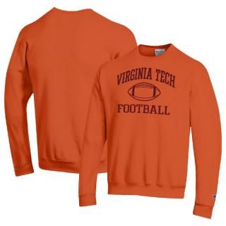 Virginia ƥå Hokies ԥ Football  ץ륪С  ͥ