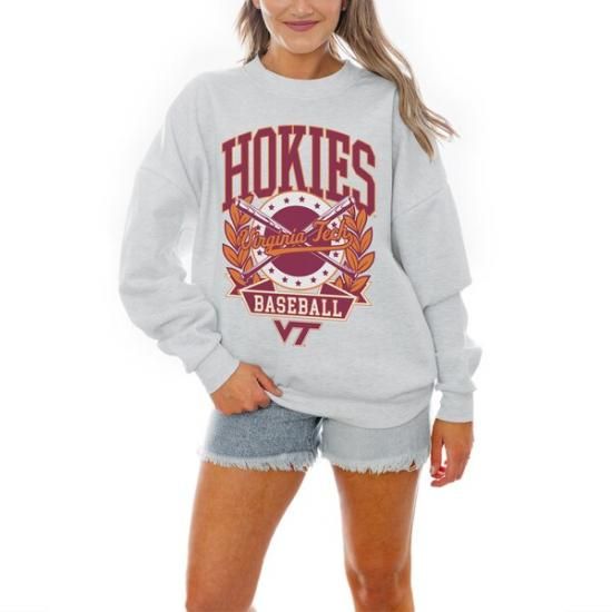 Virginia ƥå Hokies ǡ Cure ǥ ١ܡ ץ ᡼