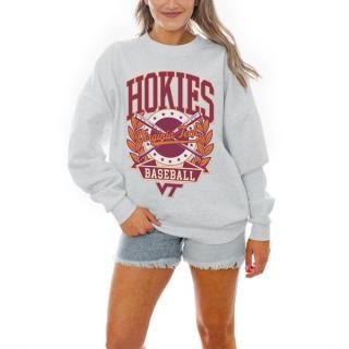 Virginia ƥå Hokies ǡ Cure ǥ ١ܡ ץ ͥ