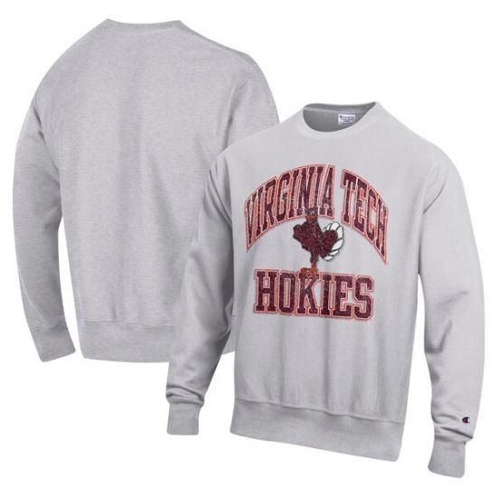 Virginia ƥå Hokies ԥ Vault Låe ʥ С We ᡼1