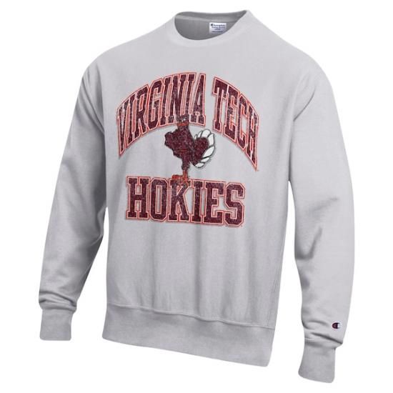 Virginia ƥå Hokies ԥ Vault Låe ʥ С We ᡼2