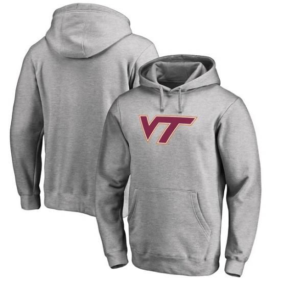 Virginia ƥå Hokies ץ饤ޥ꡼   ץ륪С ѡ -  ᡼