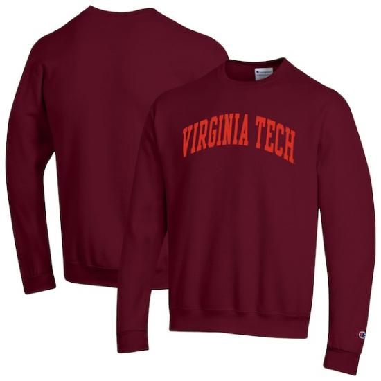 Virginia ƥå Hokies ԥ ١å  ե꡼ ץ륪С  ᡼