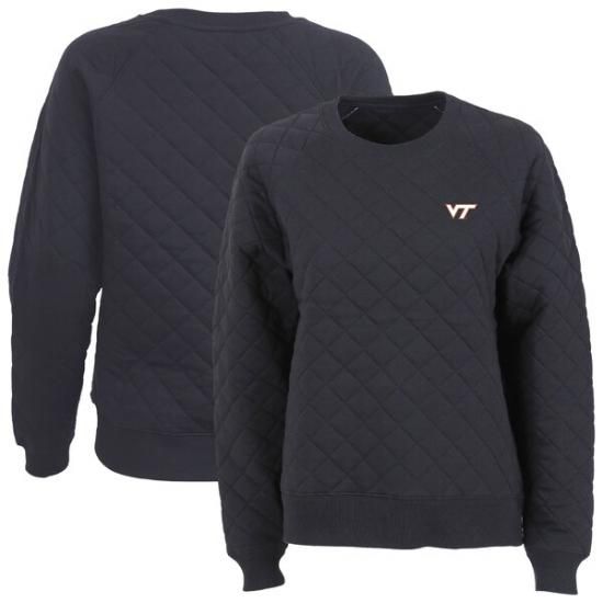 Virginia ƥå Hokies ܥcraft ǥ  ץ륪С  ᡼1