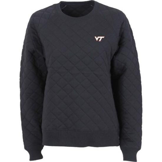 Virginia ƥå Hokies ܥcraft ǥ  ץ륪С  ᡼2