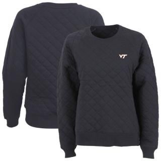 Virginia ƥå Ho ͥ