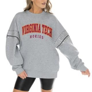 Virginia ƥå Hokies ǡ Cure ǥ Competitiv ͥ
