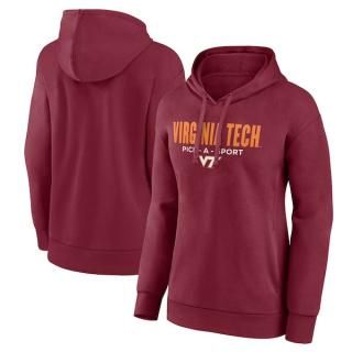 Virginia ƥå Hokies ǥ ƥå Pick-A-ݡ ץ륪 ͥ