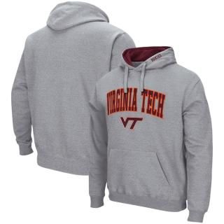 Virginia ƥå Hokies å  &  3.0 ץ륪С ѡ ͥ