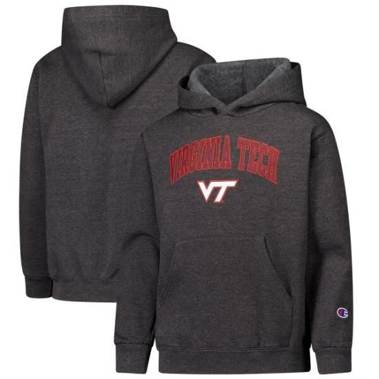 Virginia ƥå Hokies ԥ 桼 ѥ ץ륪С ѡ - ᡼