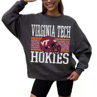 Virginia ƥå Hokies ǡ Cure ǥ ץߥ ե꡼ ͥ