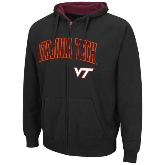Virginia ƥå Hokies å  &  3.0 ե-å ѡ ᡼2
