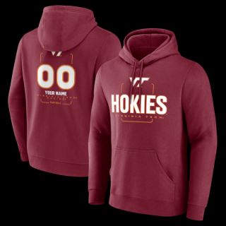 Virginia ƥå Hokies ѡʥ饤 ͡&ʥС ߥåfielder ץ ͥ