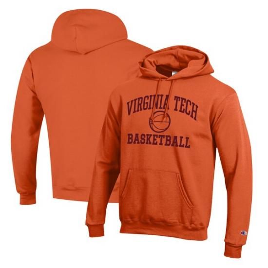 Virginia ƥå Hokies ԥ Хåȥܡ  ץ륪С ѡ ᡼1