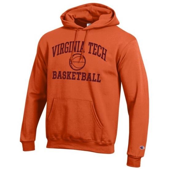 Virginia ƥå Hokies ԥ Хåȥܡ  ץ륪С ѡ ᡼2