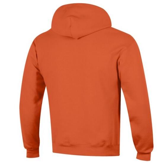 Virginia ƥå Hokies ԥ Хåȥܡ  ץ륪С ѡ ᡼3