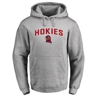 Virginia ƥå Hokies ץud ޥå ץ륪С ѡ å ͥ