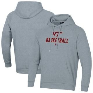 Virginia ƥå Hokies Under ޡ Хåȥܡ Rival 饰 ͥ