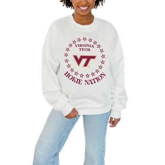 Virginia ƥå Hokies ǡ Cure ǥ  ץߥ  ᡼