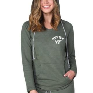 Virginia ƥå Hokies 󥻥ץ ݡ ǥ Mainstream Te ͥ