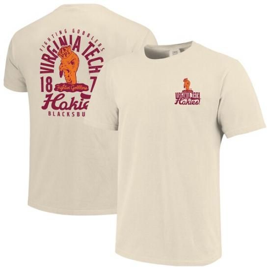 Virginia ƥå Hokies Comfort 顼s ޥå Сlay ԥ ᡼