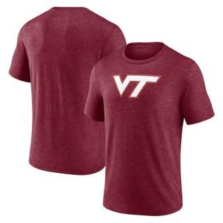 Virginia ƥå Hokies 饷å ץ饤ޥ꡼ ȥ饤֥ ԥ - Ma ͥ