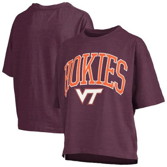 Virginia ƥå Hokies Pressbox ǥ Nels  С ᡼