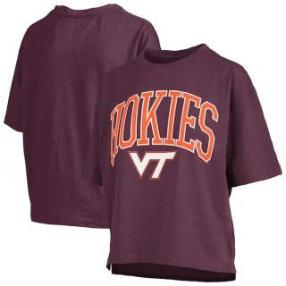 Virginia ƥå Hokies Pressbox ǥ Nels  С ͥ