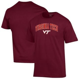 Virginia ƥå Hokies ԥ ed  ԥ - Maro ͥ