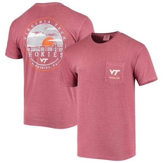 Virginia ƥå Hokies  ѥ Scene ԥ - Maro ᡼